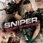 Sniper: Ghost Shooter Watch Online
