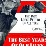The Best Years Of Our Lives Watch Online