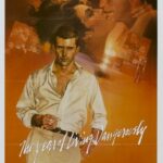 The Year Of Living Dangerously Watch Online