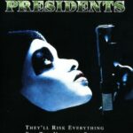 Dead Presidents Watch Online
