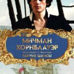 Hornblower: The Even Chance Watch Online