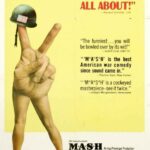MASH Watch Online
