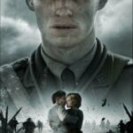Birdsong Watch Online