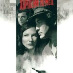 The Good German Watch Online