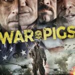 War Pigs Watch Online
