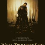 When Trumpets Fade Watch Online