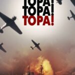 Tora! Tora! Tora! Watch Online