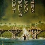 The Bridge On The River Kwai Watch Online