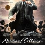 Michael Collins Watch Online