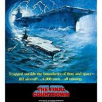 The Final Countdown Watch Online