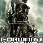 Halo 4: Forward Unto Dawn Watch Online