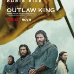 Outlaw King Watch Online