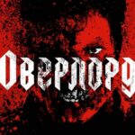 Overlord Watch Online