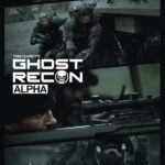 Ghost Recon: Alpha Watch Online