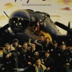Memphis Belle Watch Online