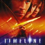 Timeline Watch Online