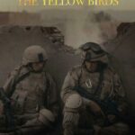 The Yellow Birds Watch Online