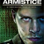 Warhouse Watch Online