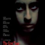 The Grey Zone Watch Online