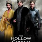 The Hollow Crown Watch Online