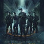 Ghosts Of War Watch Online