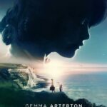 Summerland Watch Online