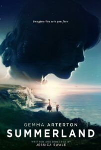 Summerland Watch Online