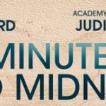Six Minutes To Midnight Watch Online