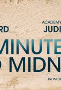 Six Minutes to Midnight Watch Online