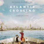 Atlantic Crossing Watch Online
