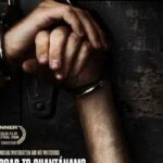 The Road To Guantanamo Watch Online