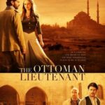 The Ottoman Lieutenant Watch Online
