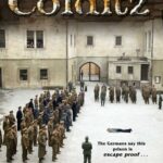 Colditz Watch Online