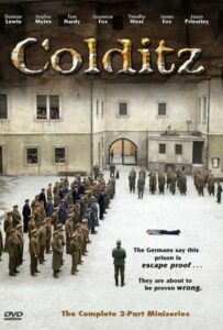 Colditz Watch Online