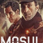 Mosul Watch Online