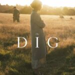 The Dig Watch Online