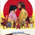 Shogun Watch Online
