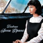 The Diary Of Anne Frank Watch Online