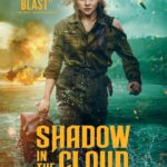 Shadow In The Cloud Watch Online