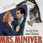 Mrs. Miniver Watch Online