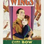 Wings Watch Online