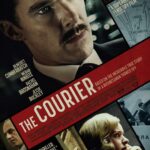 The Courier Watch Online