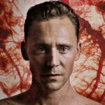 Coriolanus Watch Online