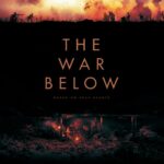 The War Below Watch Online