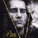 Bent Watch Online