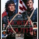 North And South Watch Online