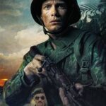 De Oost Watch Online