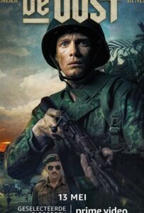 De Oost Watch Online
