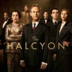 The Halcyon Watch Online