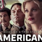 American Traitor: The Trial Of Axis Sally Watch Online